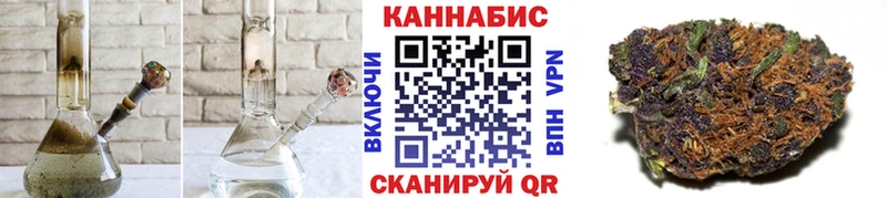 Как найти закладки Лыткарино Амфетамин  СОЛЬ  Галлюциногенные грибы  ГАШИШ  Меф 