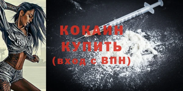 дмт Заволжск