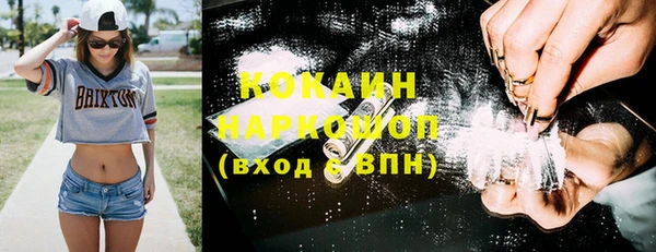 дмт Заволжск