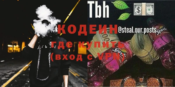 дмт Заволжск