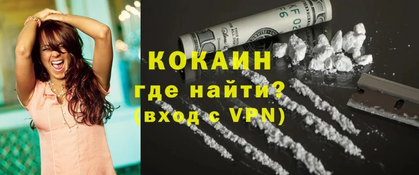 хмурый Заводоуковск